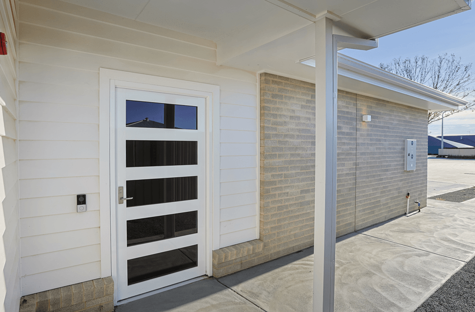 3 Blagus Court, Mildura, VIC – HPS — Home image 2