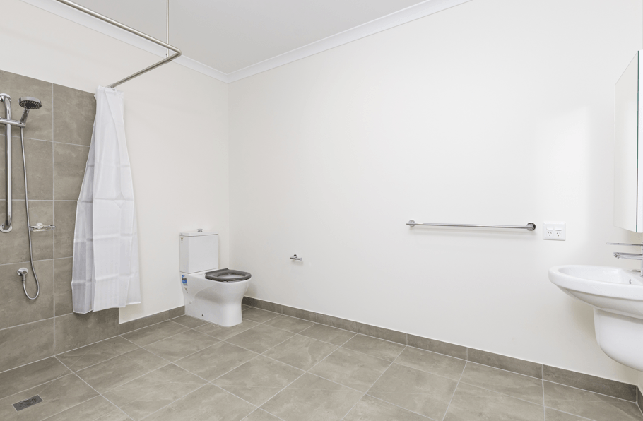 3 Blagus Court, Mildura, VIC – HPS — Home image 5