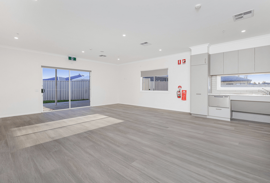 3 Blagus Court, Mildura, VIC – HPS — Home image 8