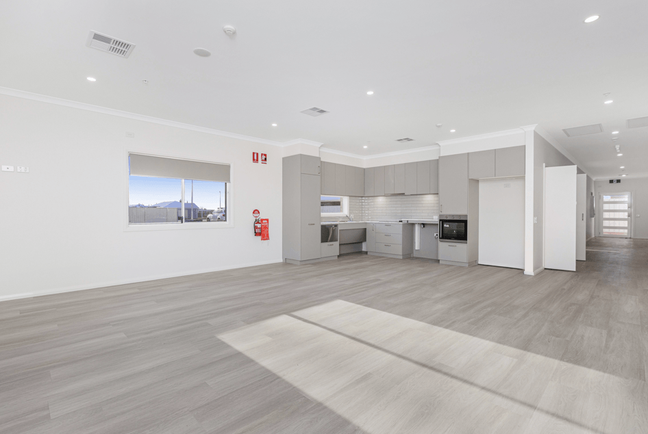 3 Blagus Court, Mildura, VIC – HPS — Home image 9