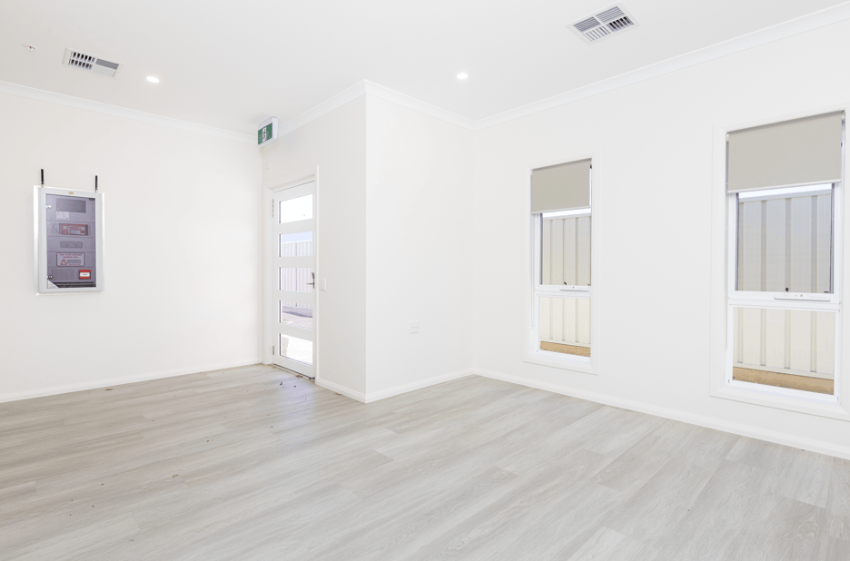 3 Blagus Court, Mildura, VIC – HPS — Home image 12