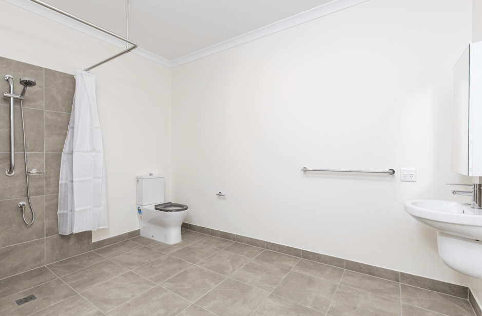 3 Blagus Court, Mildura, VIC – HPS — Home image 14
