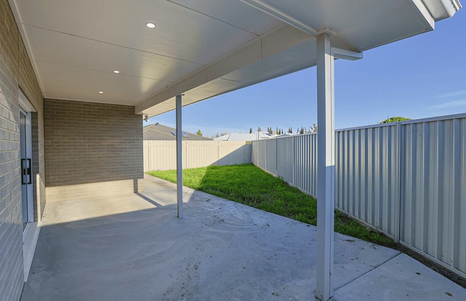 3 Blagus Court, Mildura, VIC – HPS — Home image 15
