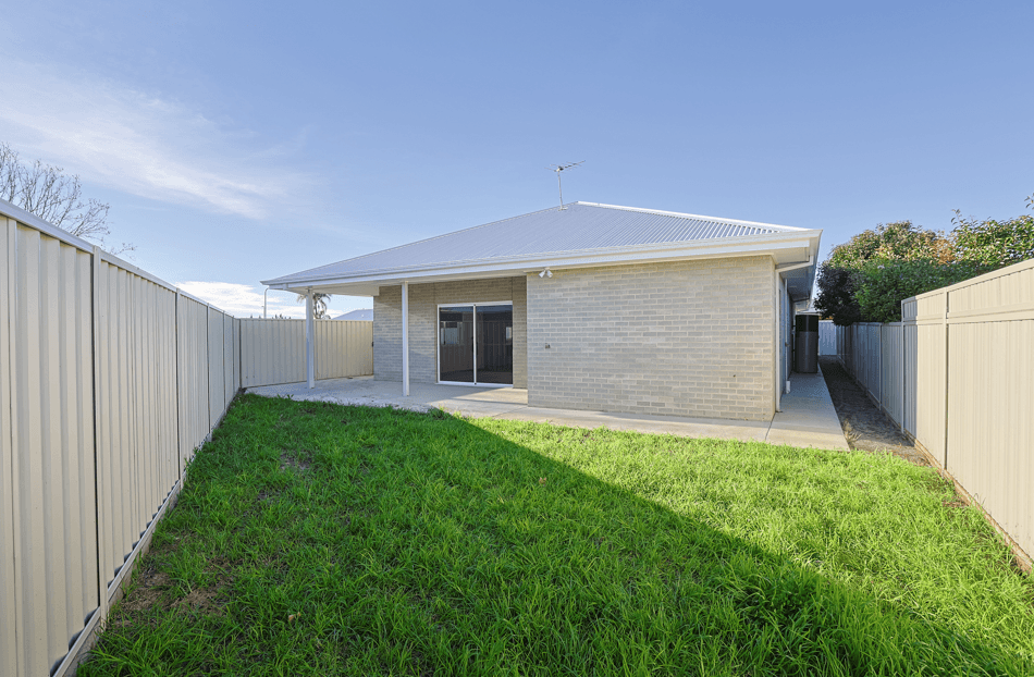 3 Blagus Court, Mildura, VIC – HPS — Home image 17