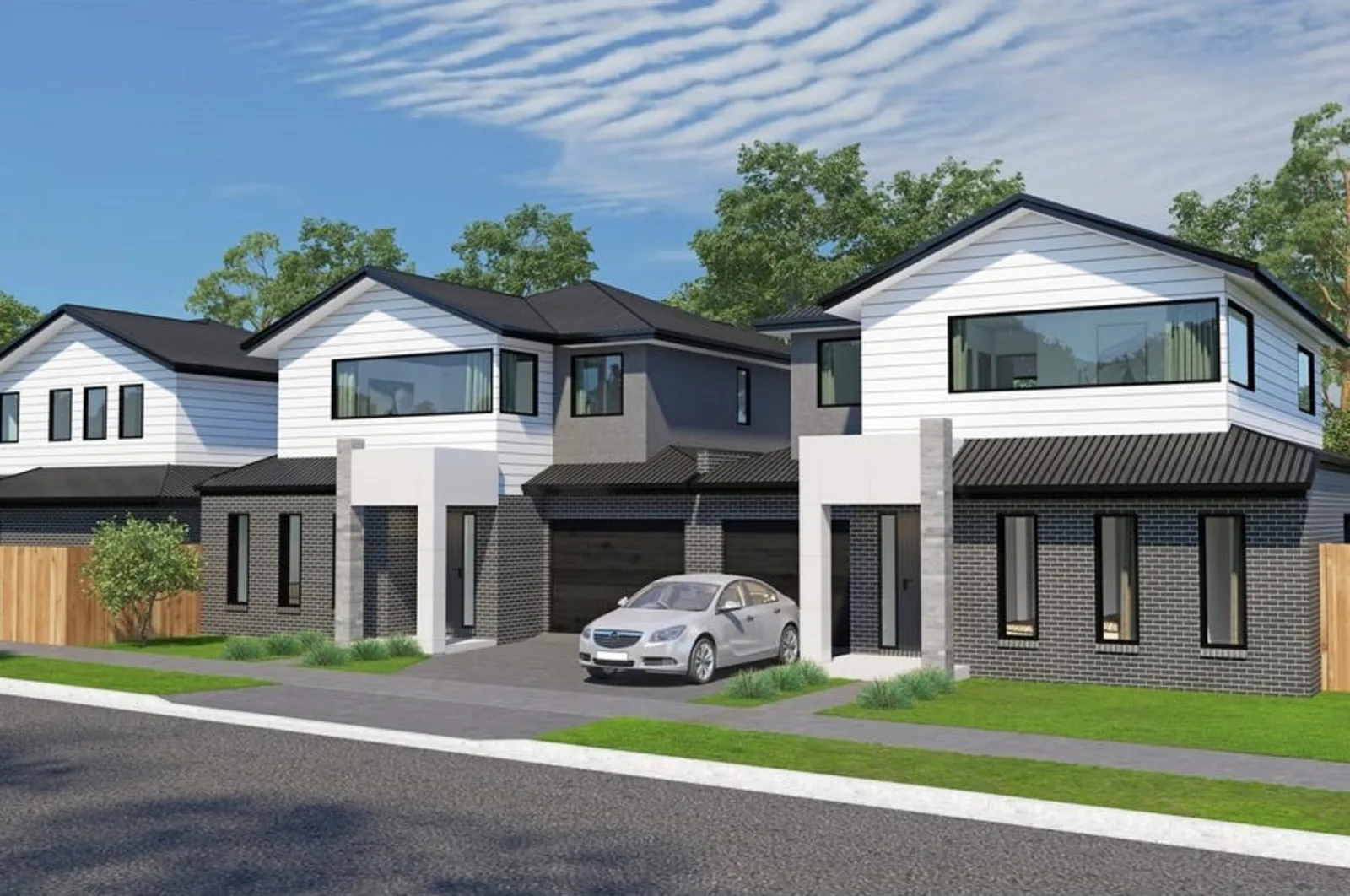 SIL Home in Dromana, VIC, 3936 in Dromana