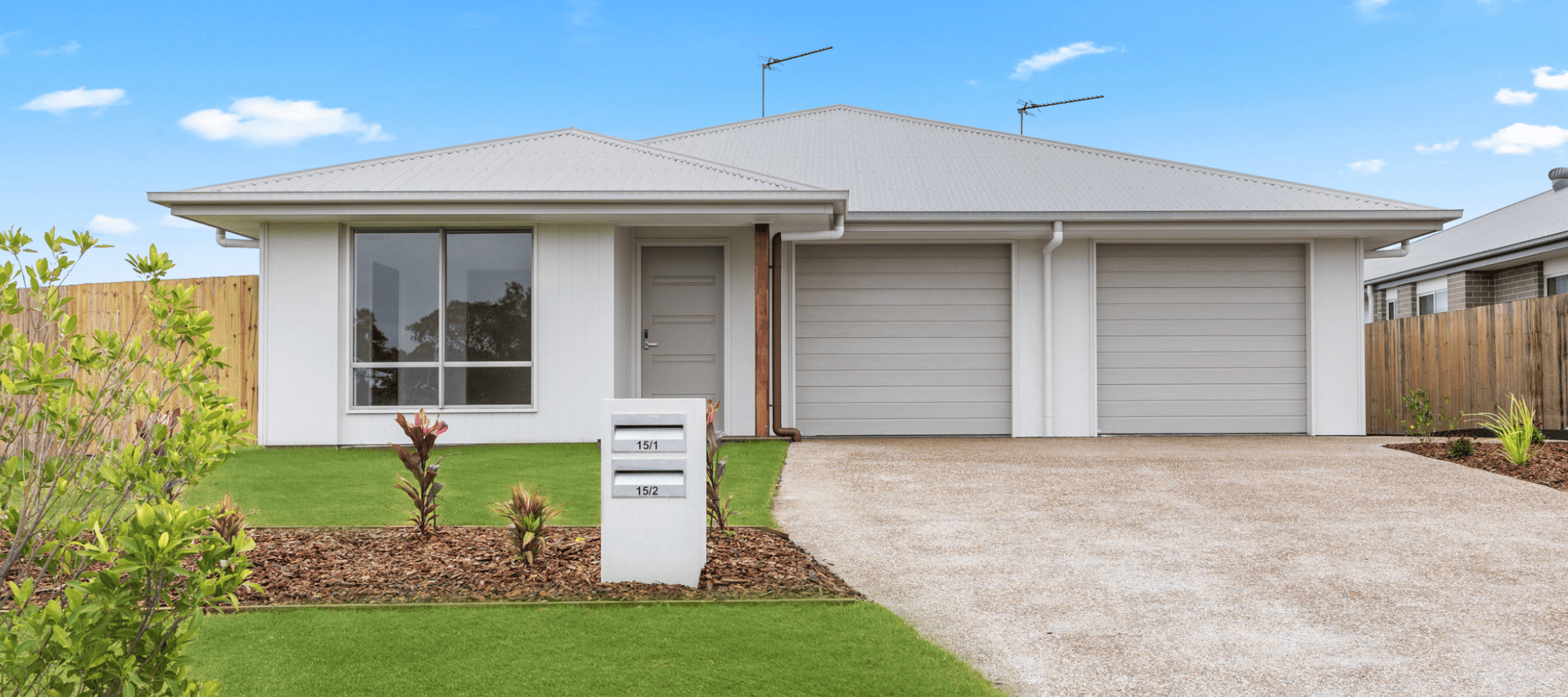15 Frederick Cct, Eli Waters QLD 4655 in Eli Waters