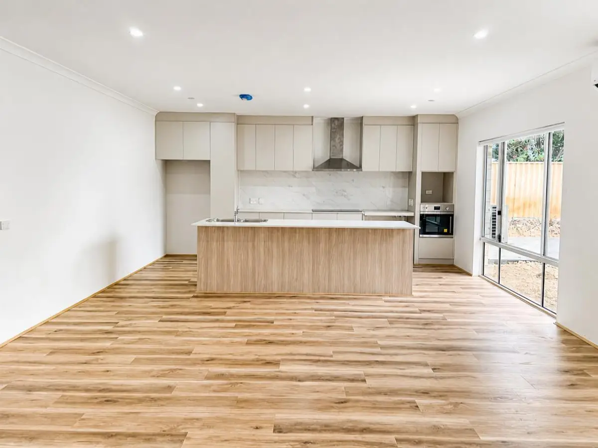 Shoalwater 34B – Western Australia | High Physical Support 2-Residents — Home image 4