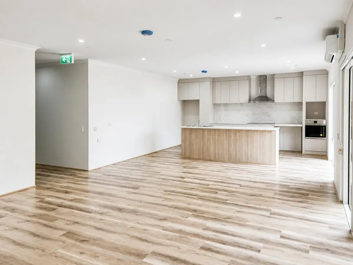 Shoalwater 34B – Western Australia | High Physical Support 2-Residents — Home image 5