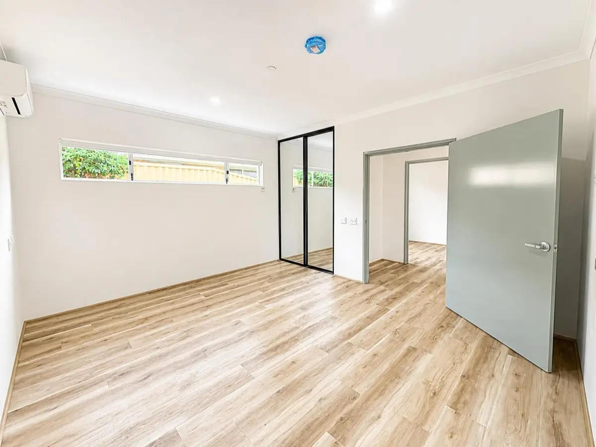 Shoalwater 34B – Western Australia | High Physical Support 2-Residents — Home image 7