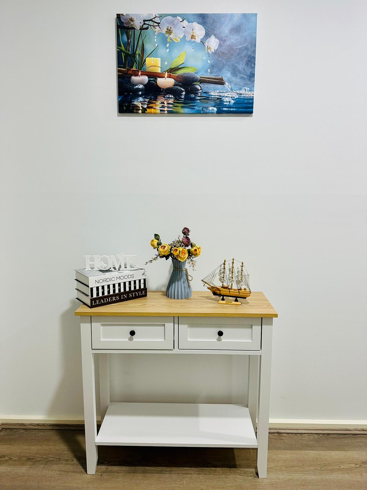 Fully accessible 4 bedroom SIL house-Newly renovated with Brand New Amenities — Home image 4