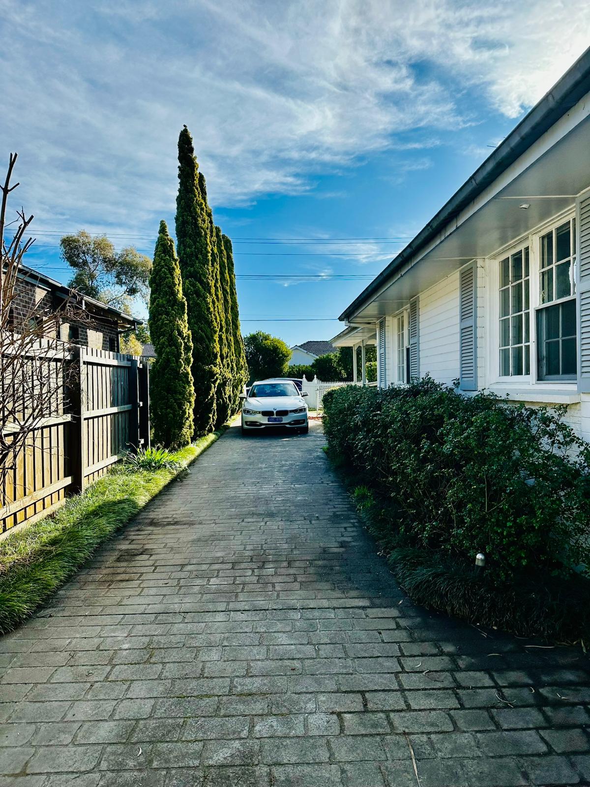 Fully accessible 4 bedroom SIL house-Newly renovated with Brand New Amenities — Home image 17