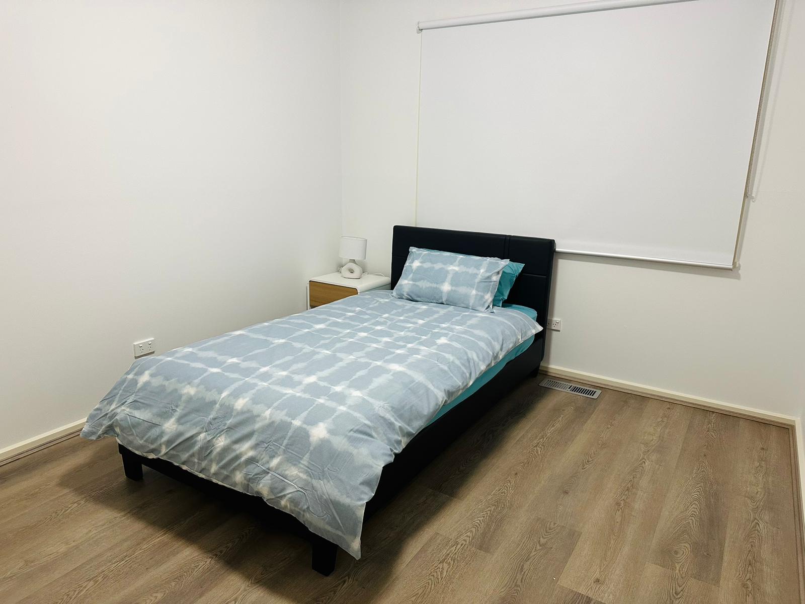 Fully accessible 4 bedroom SIL house-Newly renovated with Brand New Amenities — Home image 18