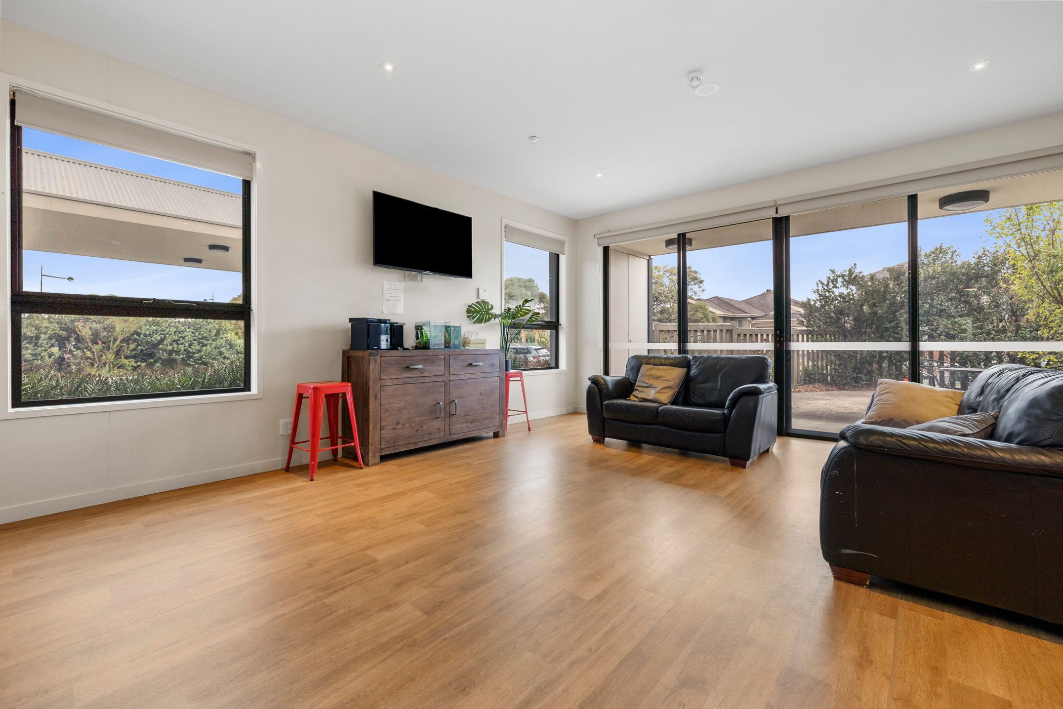 Supported Independent Living in South Morang in South Morang
