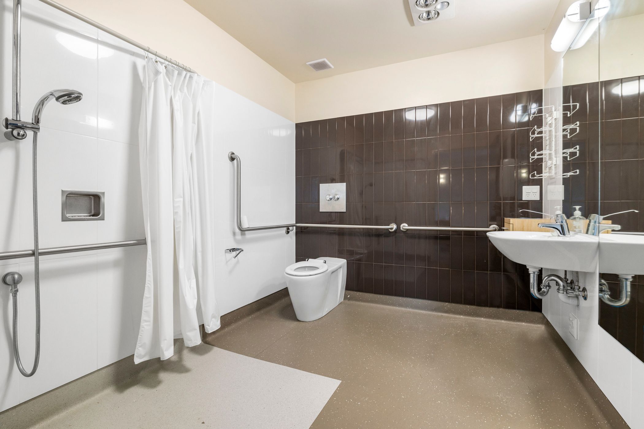 Supported Independent Living in South Morang — Home image 2