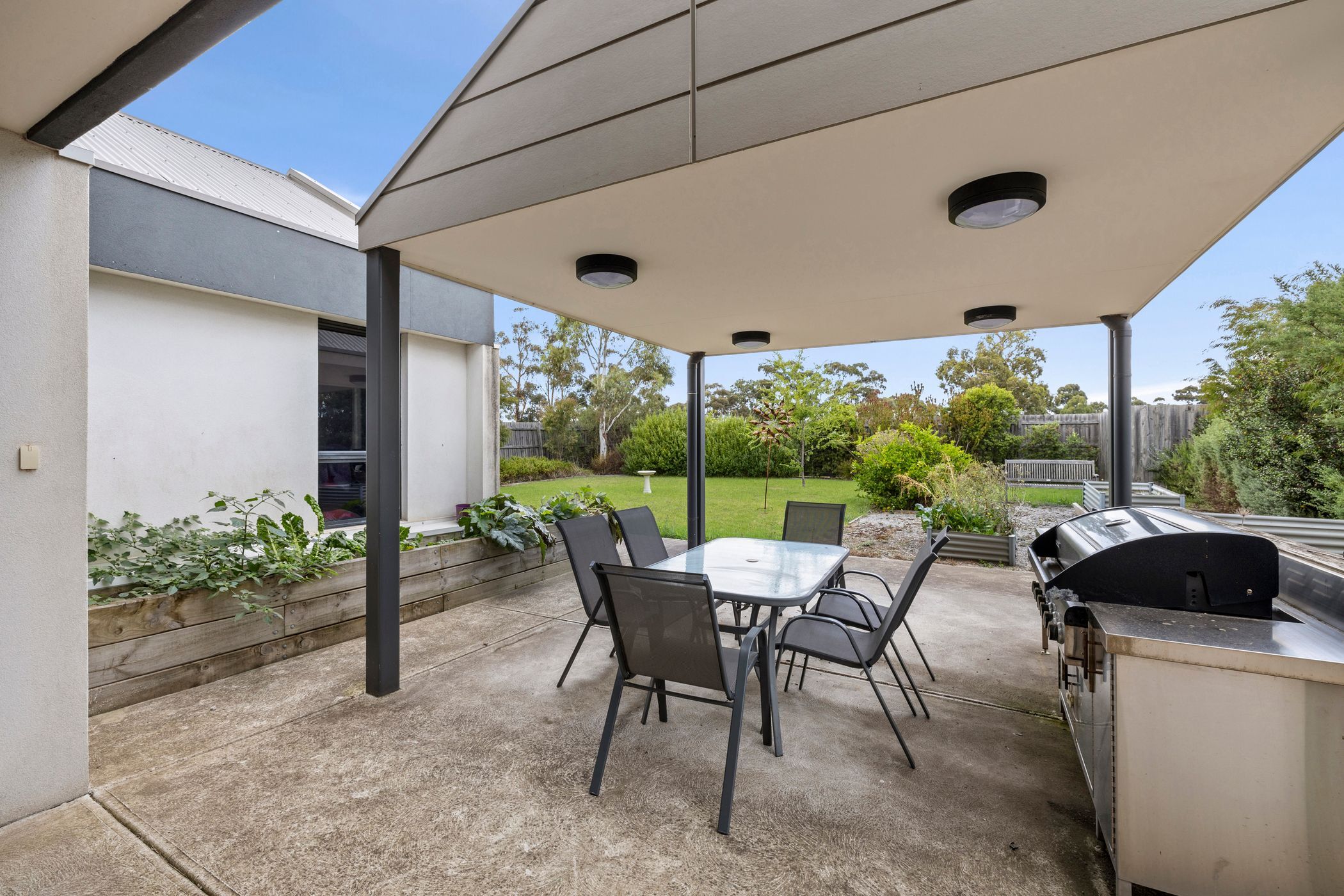 Supported Independent Living in South Morang — Home image 3