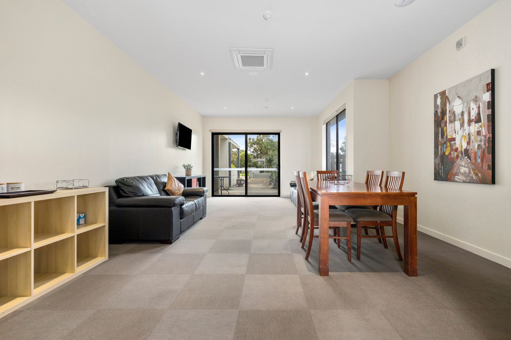 Supported Independent Living in South Morang — Home image 4