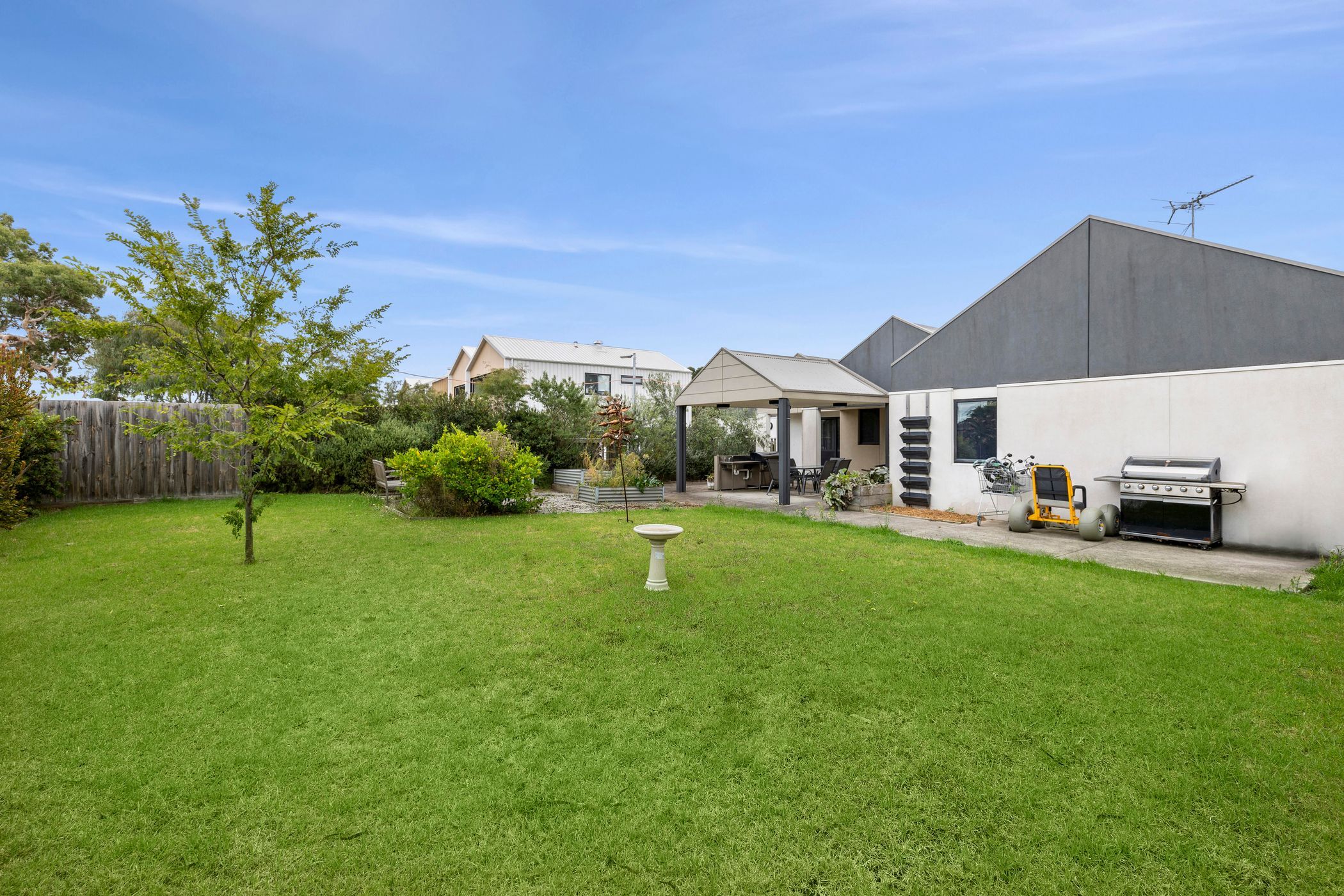 Supported Independent Living in South Morang — Home image 5