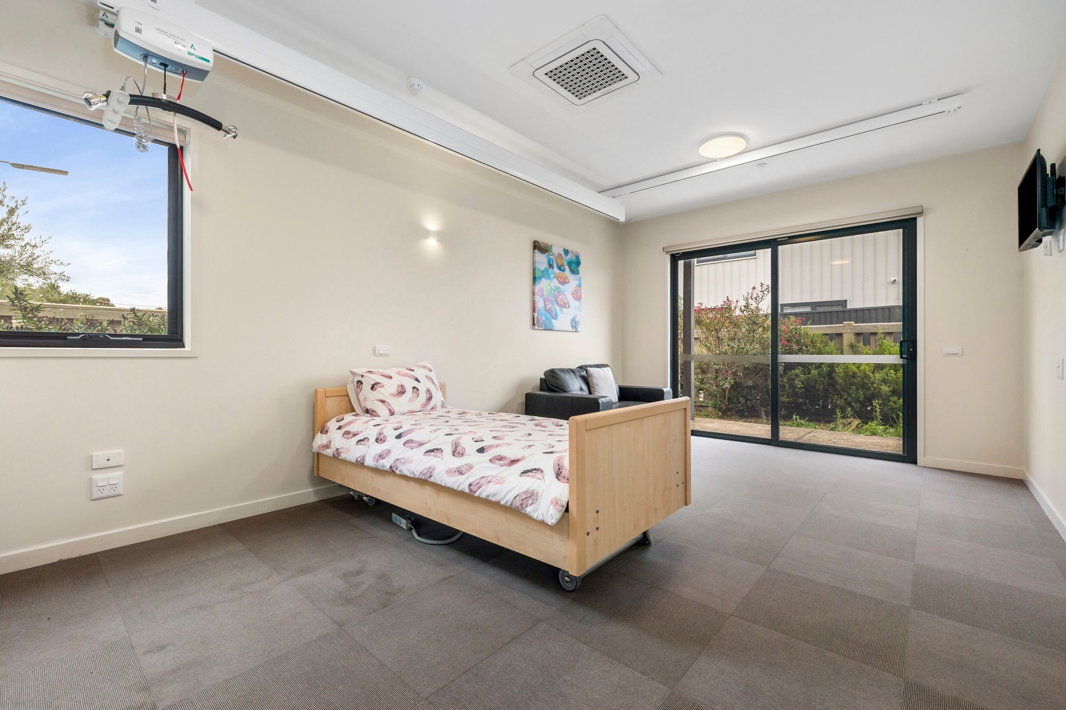 Supported Independent Living in South Morang — Home image 6