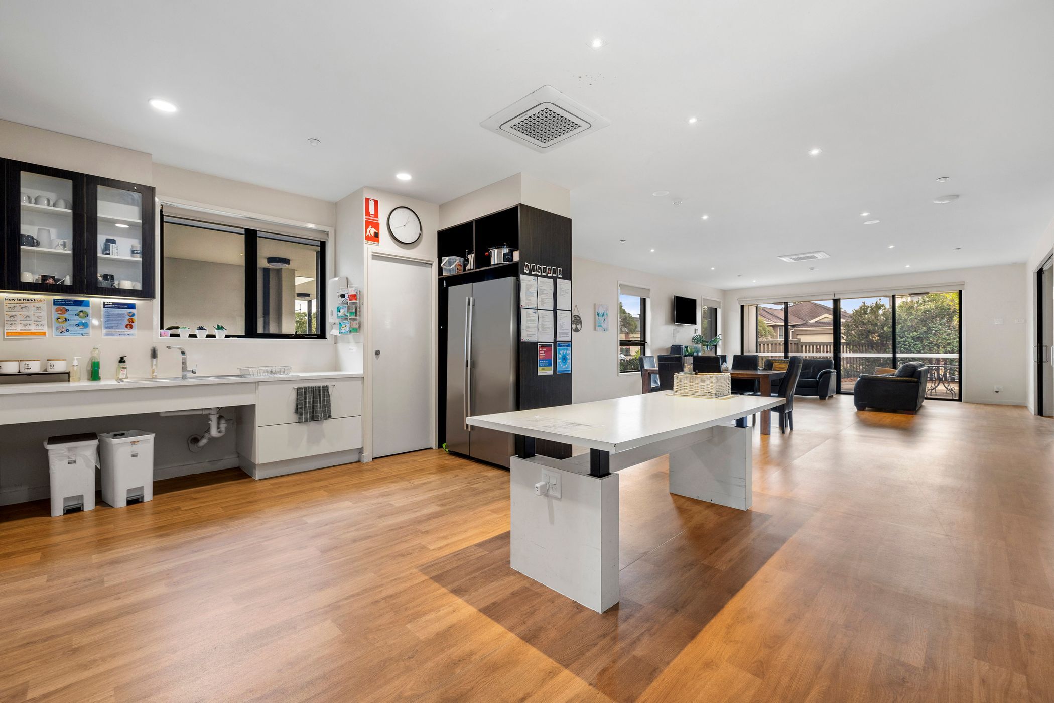 Supported Independent Living in South Morang — Home image 7