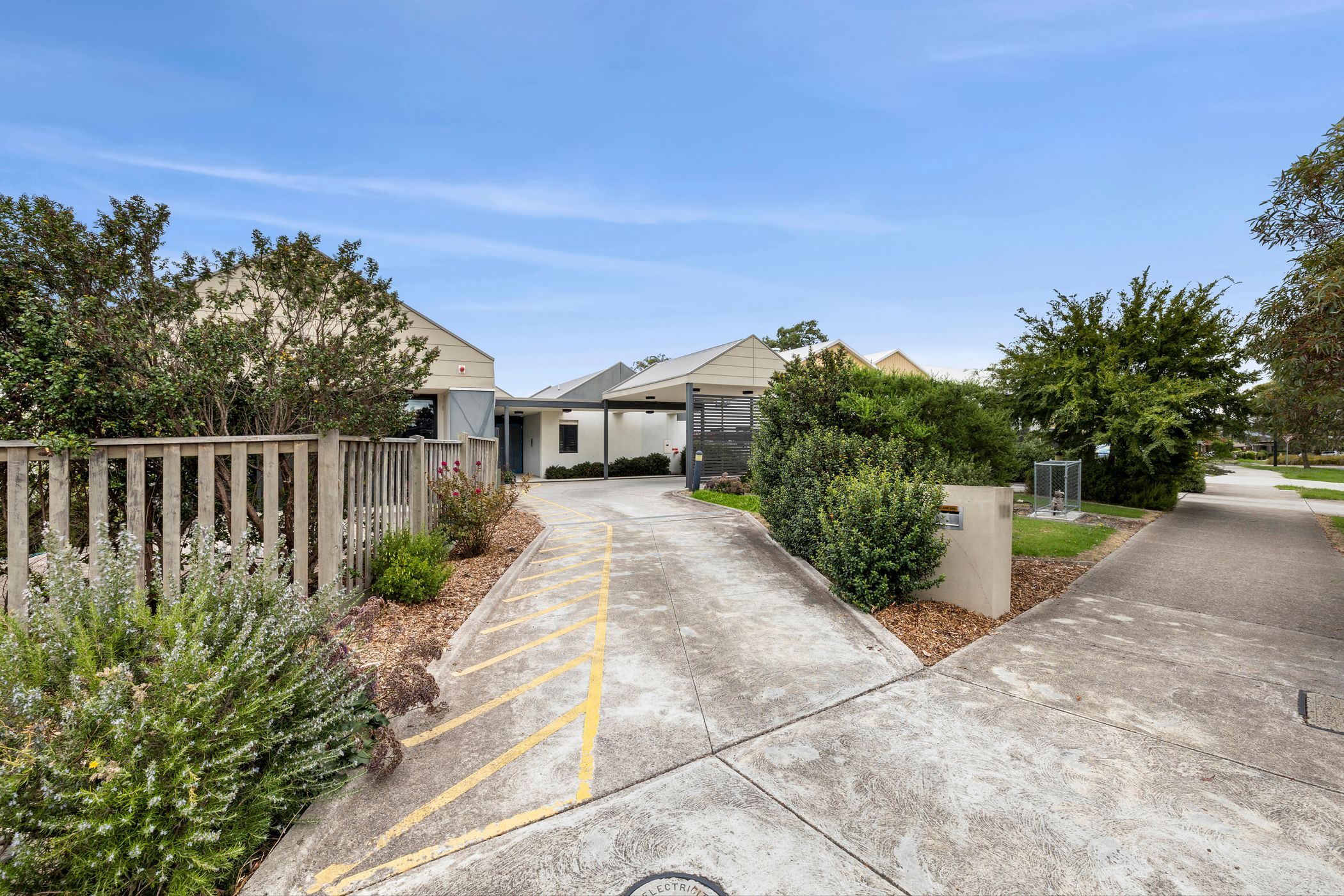 Supported Independent Living in South Morang — Home image 8