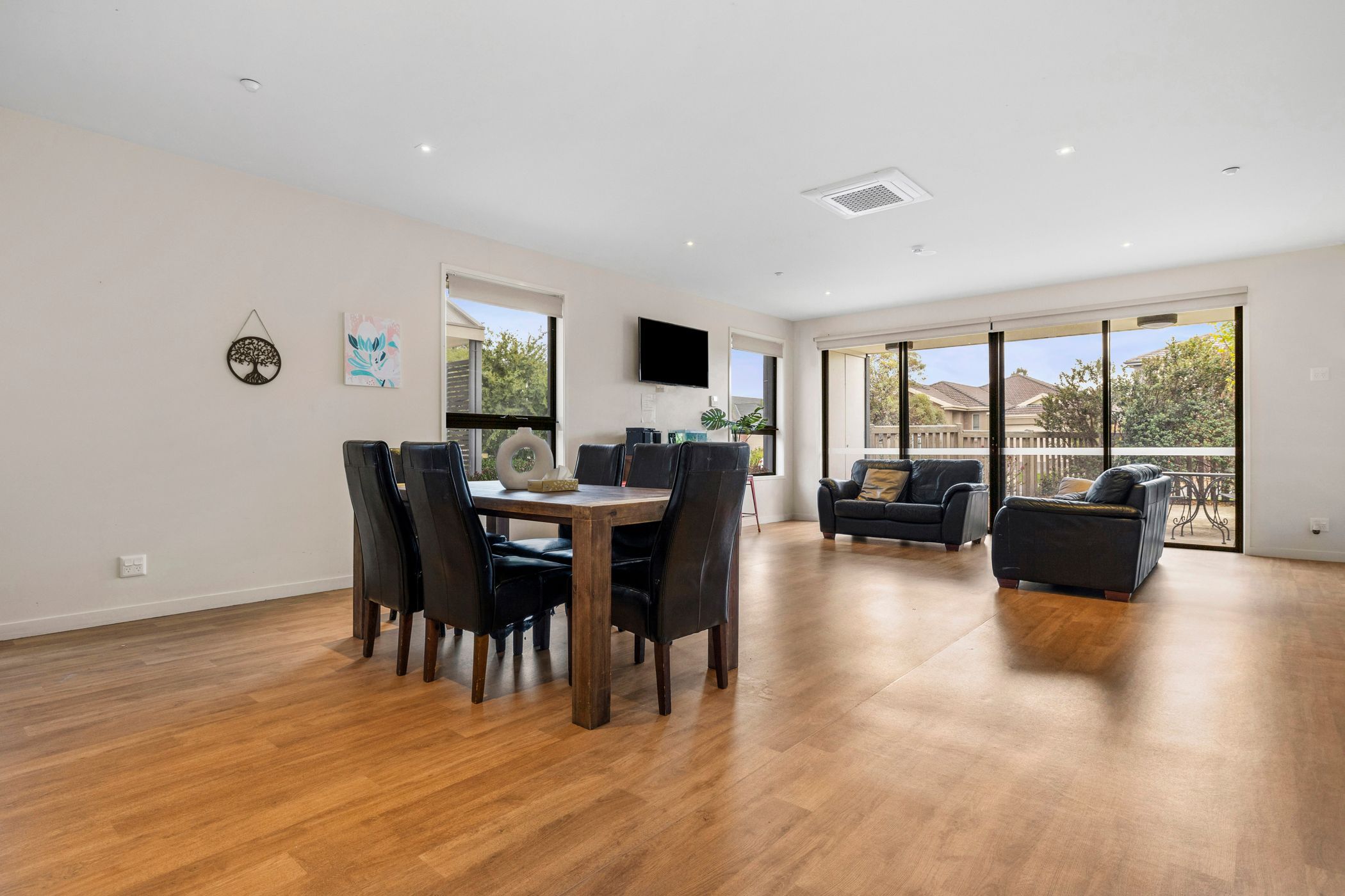Supported Independent Living in South Morang — Home image 10
