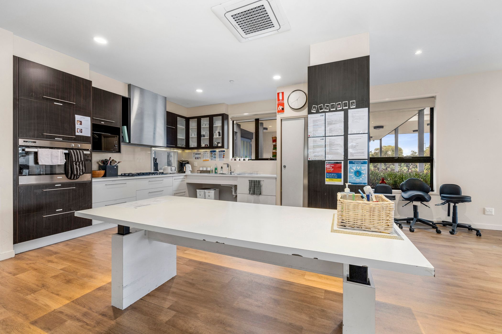 Supported Independent Living in South Morang — Home image 11