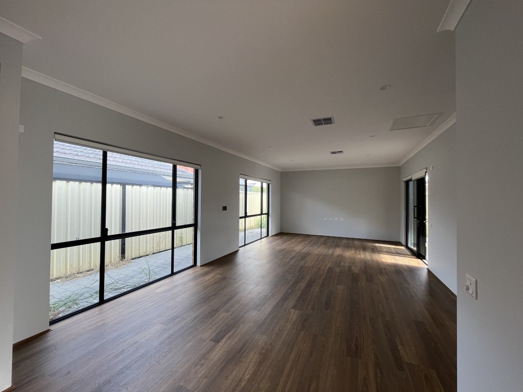 Exceptional High Physical Support SDA Home in Greenfields - 3 Bed + OOA in Greenfields