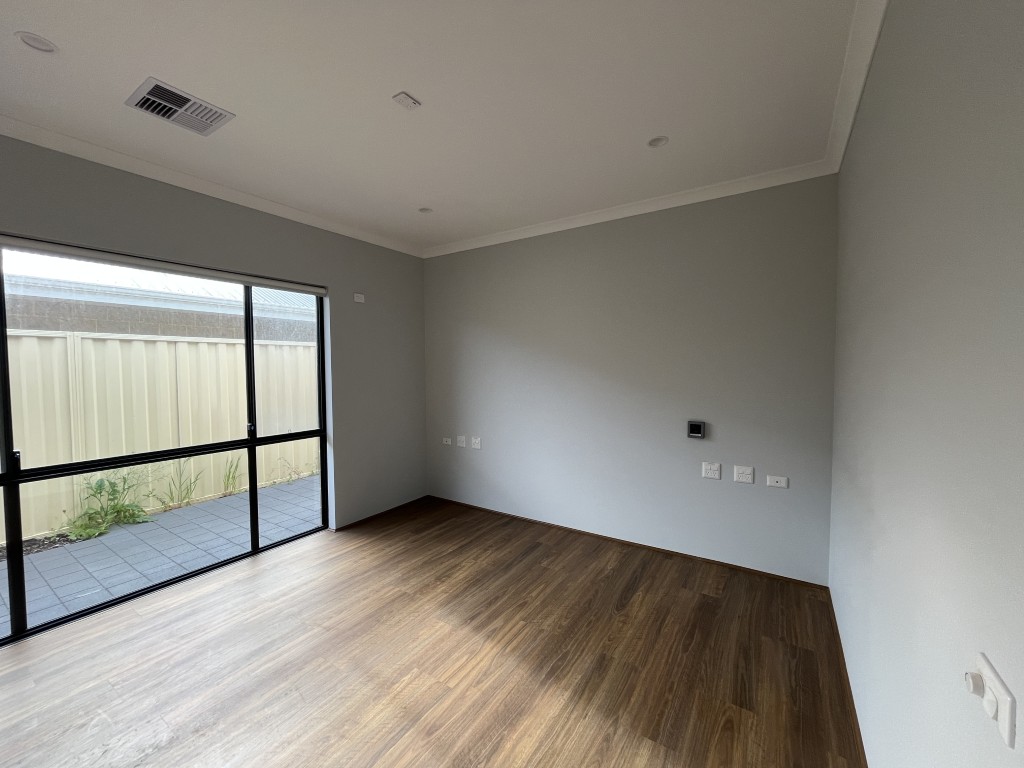 Exceptional High Physical Support SDA Home in Greenfields - 3 Bed + OOA — Home image 5
