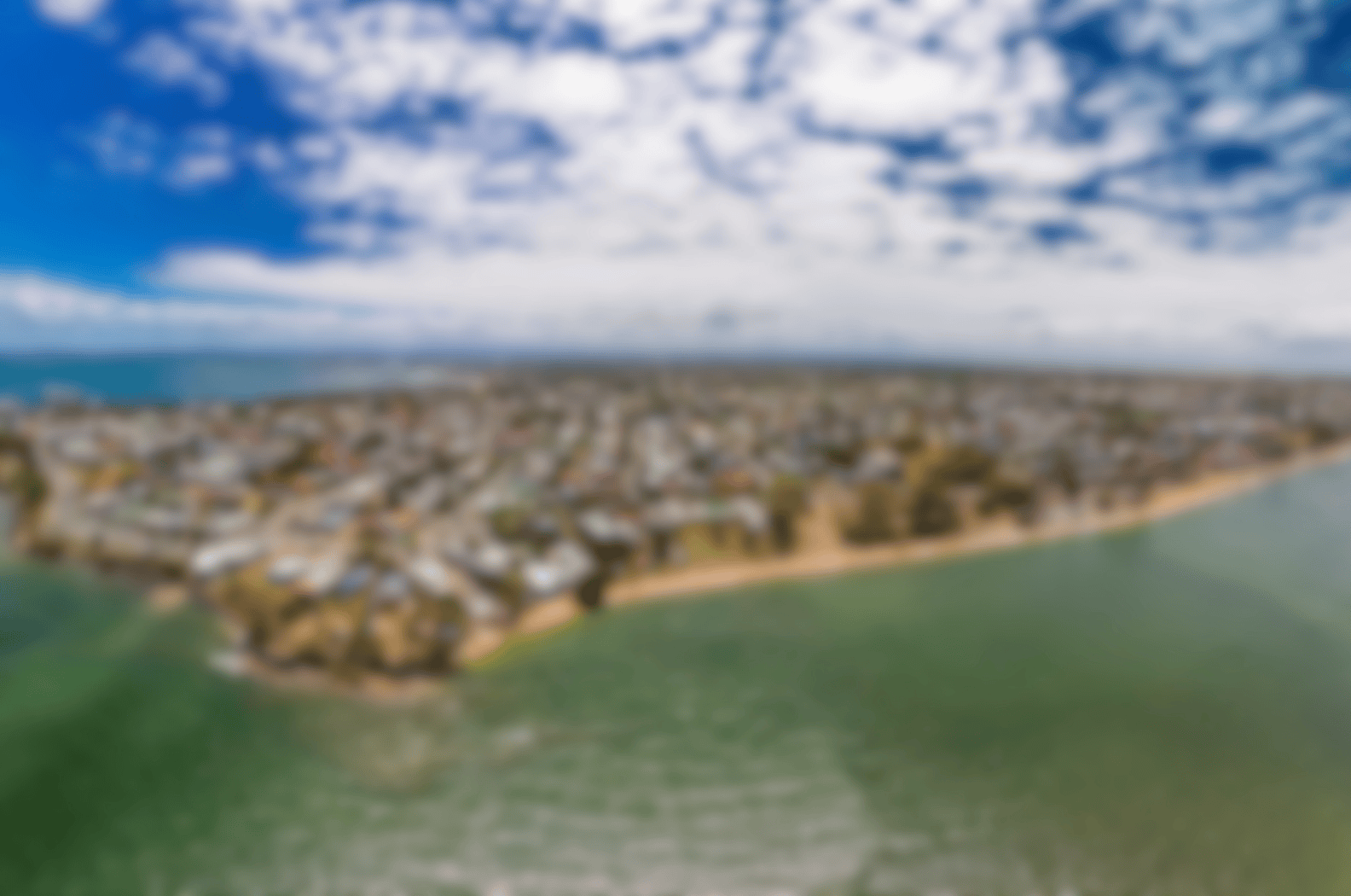 Supported Independent Living in Moreton Bay, QLD in Caboolture