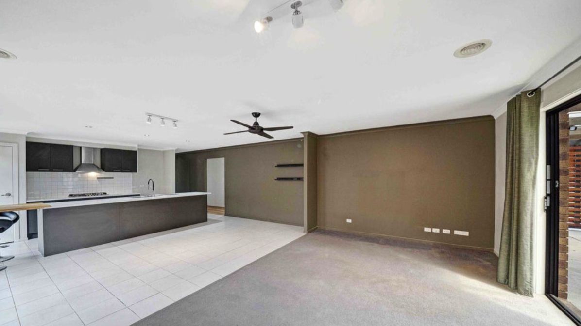 Harmony Haven in Tarneit (SIL/MTA/STA) 1 Vacancy in Tarneit