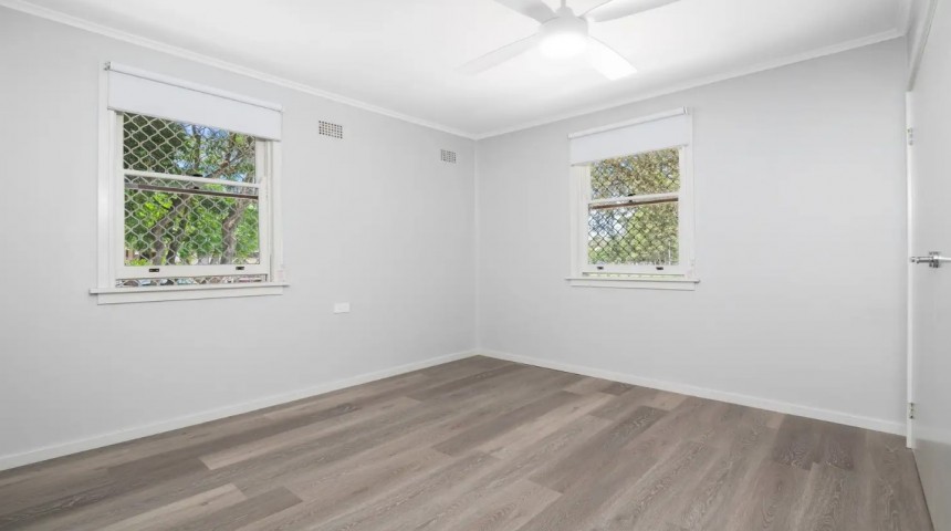 Kingswood — Home image 6