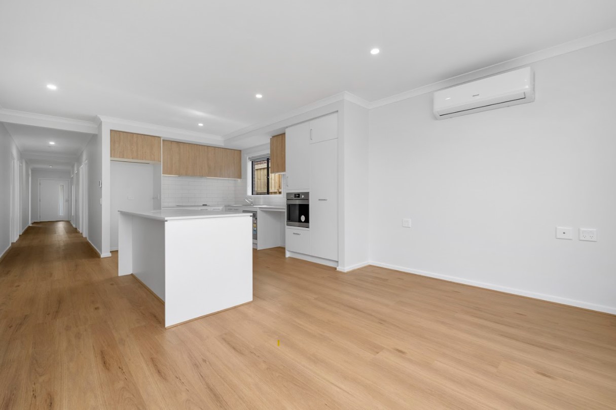 Elegance Awaits: Stunning 2-Bedroom Home in Premier Location! — Home image 3
