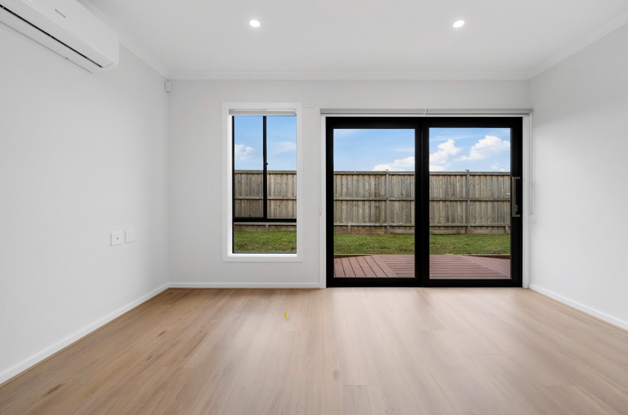 Elegance Awaits: Stunning 2-Bedroom Home in Premier Location! — Home image 5