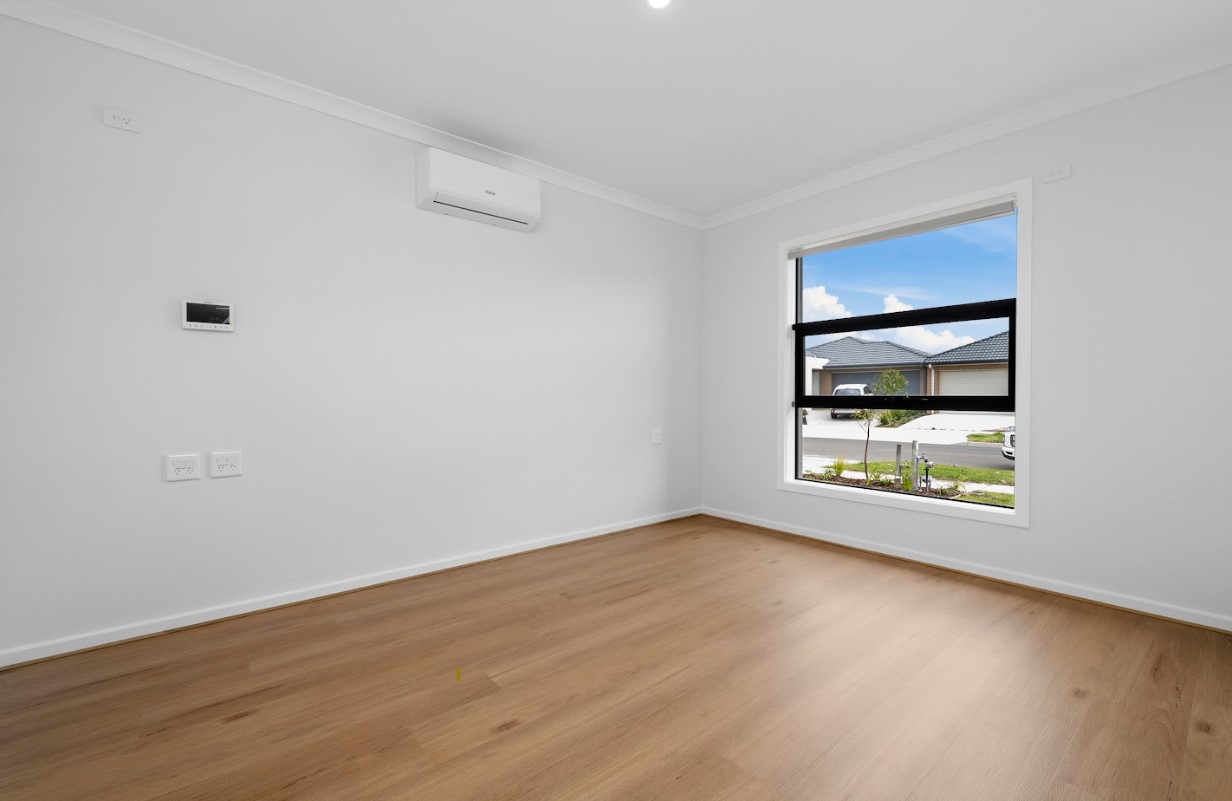 Elegance Awaits: Stunning 2-Bedroom Home in Premier Location! — Home image 9