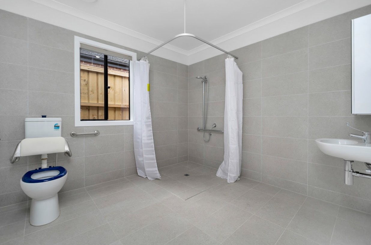 Elegance Awaits: Stunning 2-Bedroom Home in Premier Location! — Home image 11