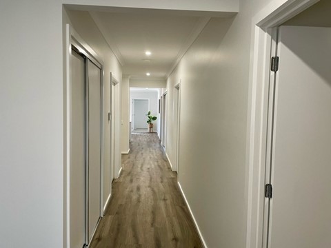 KEATS - HPS, Armstrong Creek, VIC — Home image 3