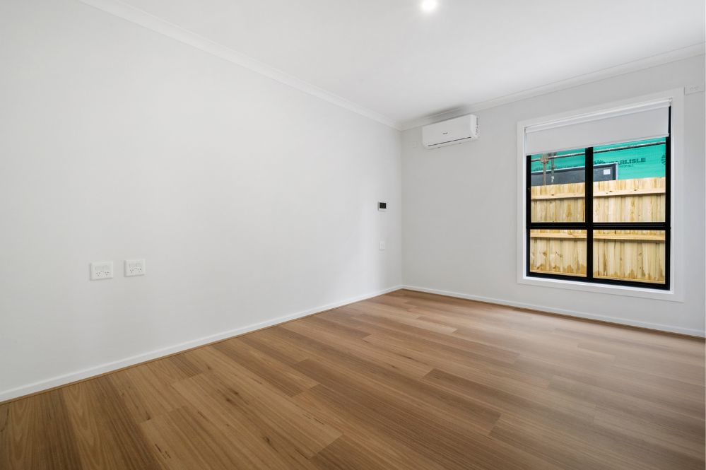Modern 4-Bedroom HPS - Produce Drive, Mambourin — Home image 6