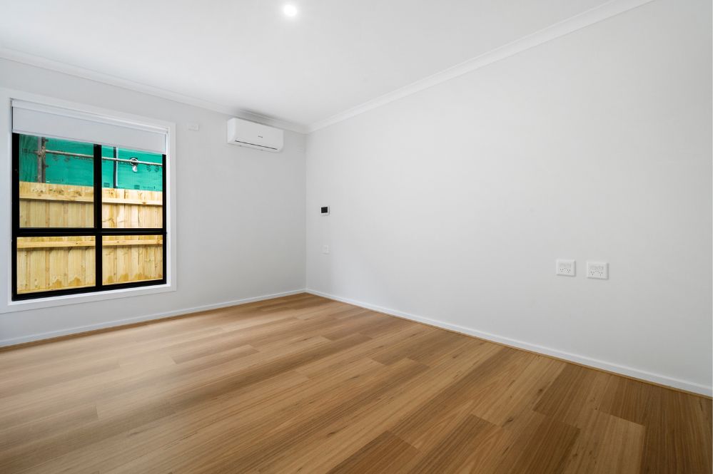 Modern 4-Bedroom HPS - Produce Drive, Mambourin — Home image 9