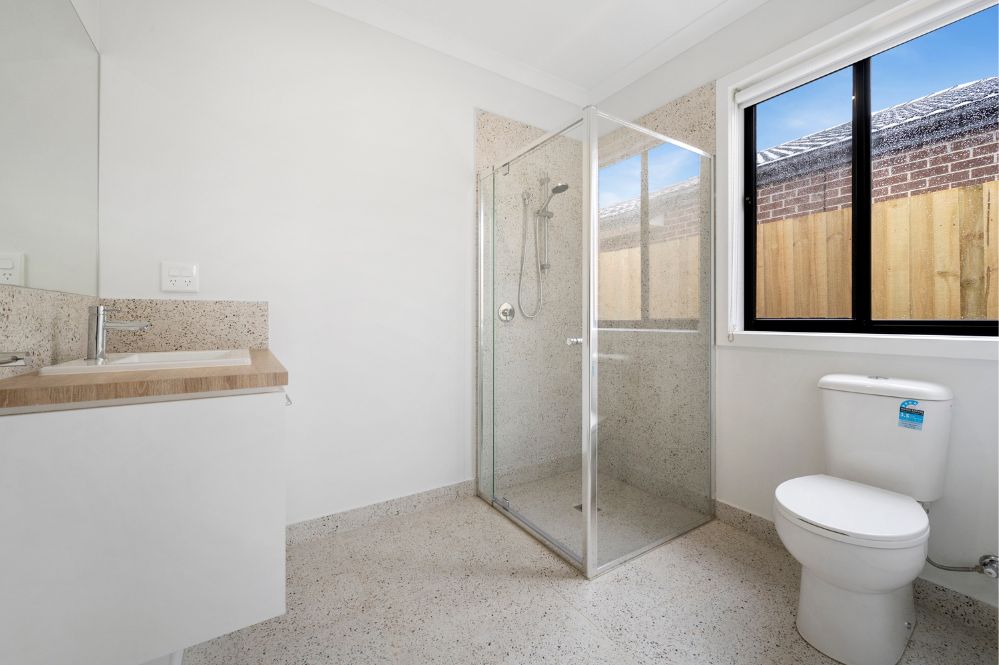 Modern 4-Bedroom HPS - Produce Drive, Mambourin — Home image 13