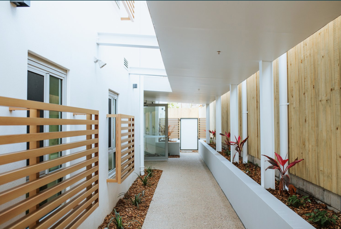 Philip Street, Bowen — Home image 5