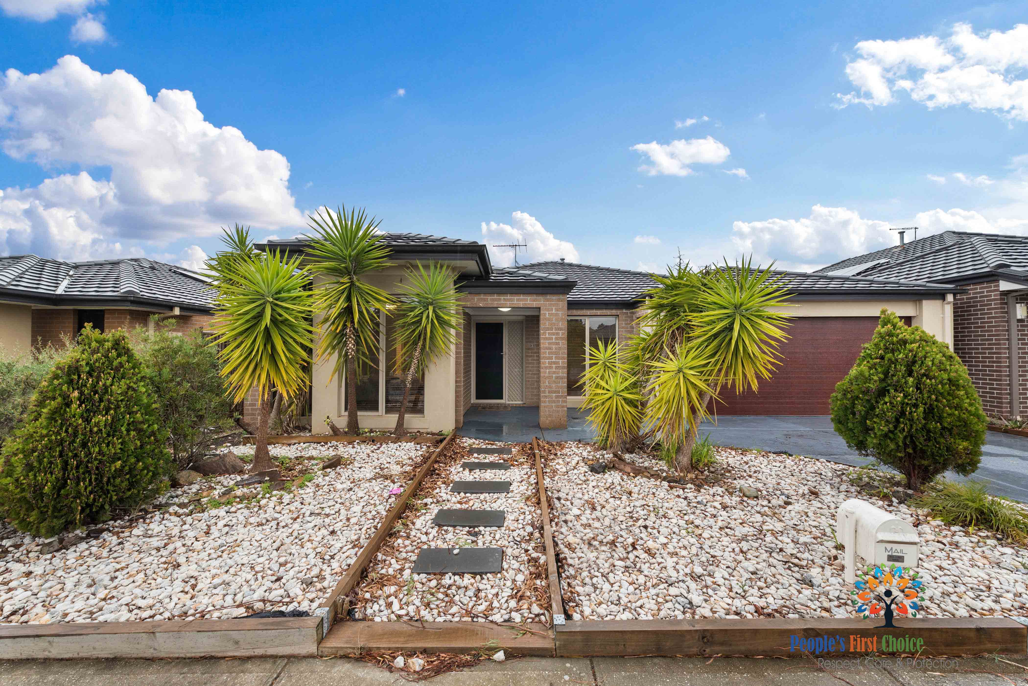 LOW OCCUPANCY DISABILITY ACCCOMMODATION close to amenities in Melton West