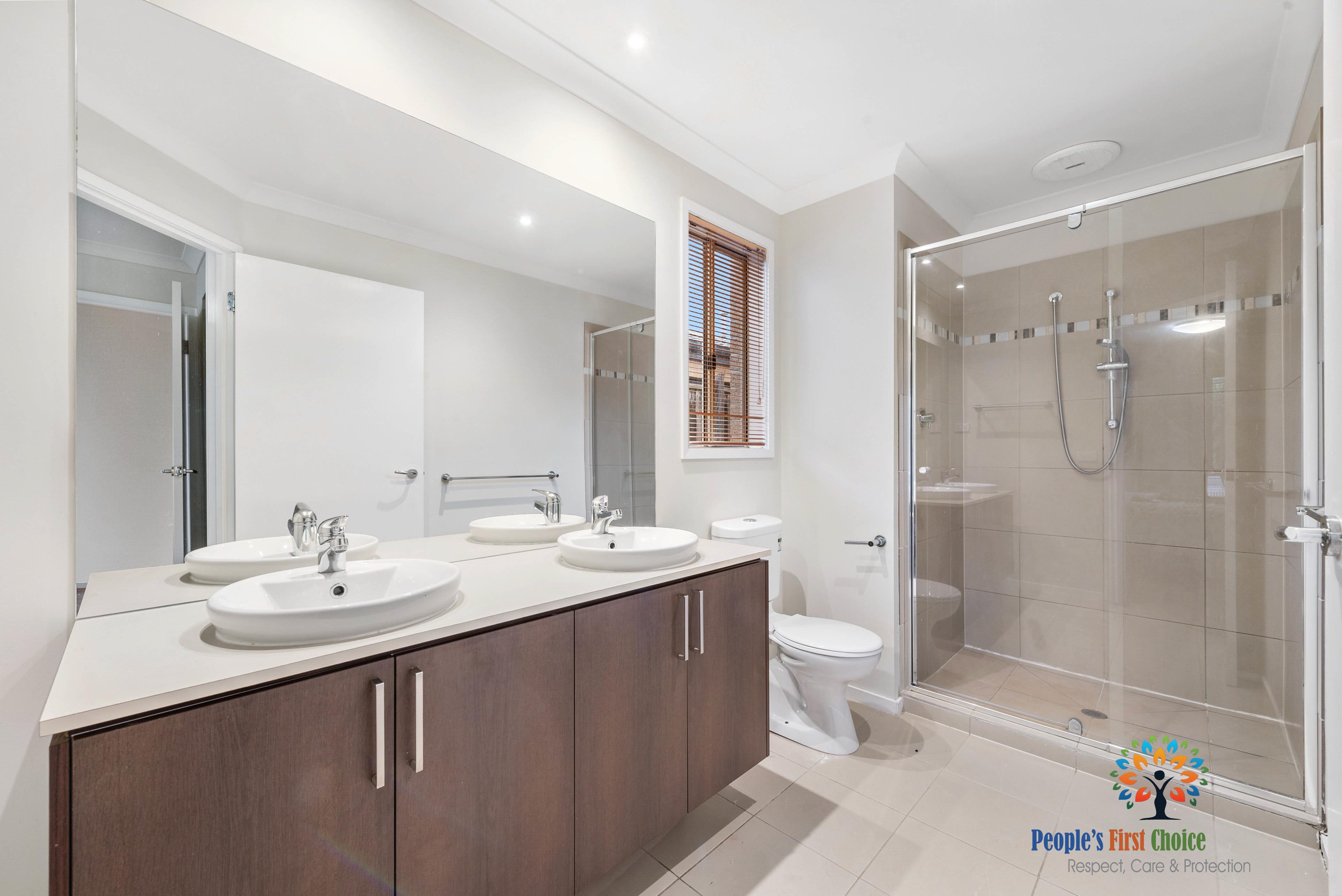 LOW OCCUPANCY DISABILITY ACCCOMMODATION close to amenities — Home image 3