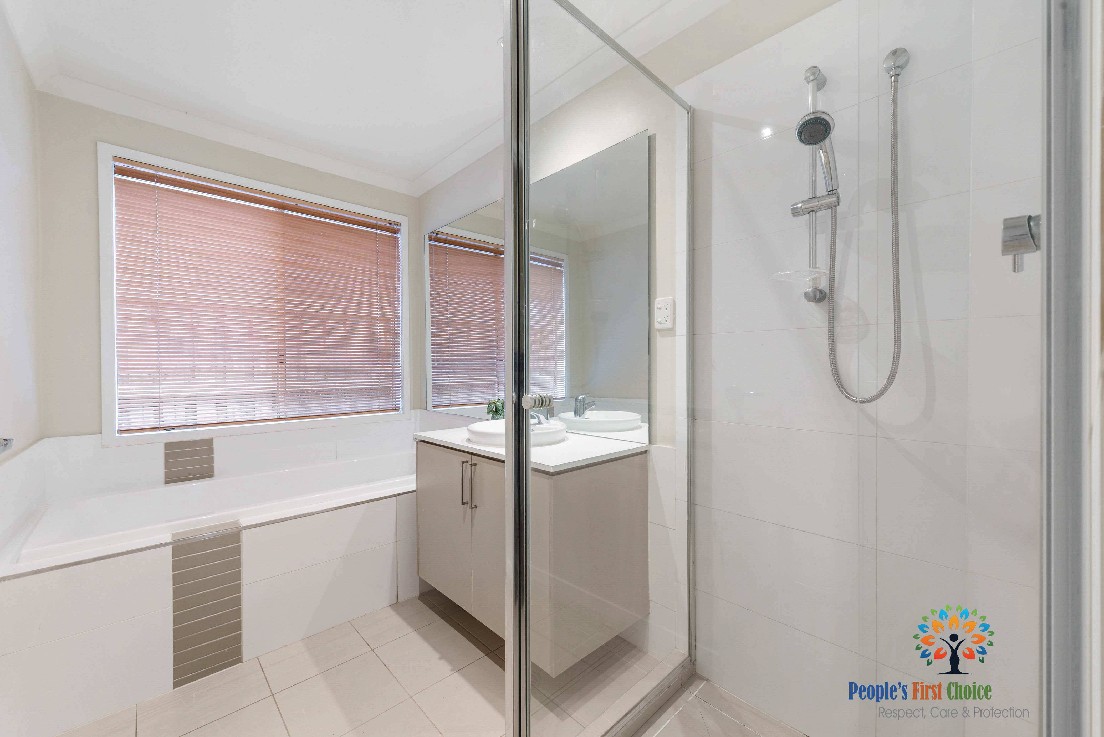 LOW OCCUPANCY DISABILITY ACCCOMMODATION close to amenities — Home image 4