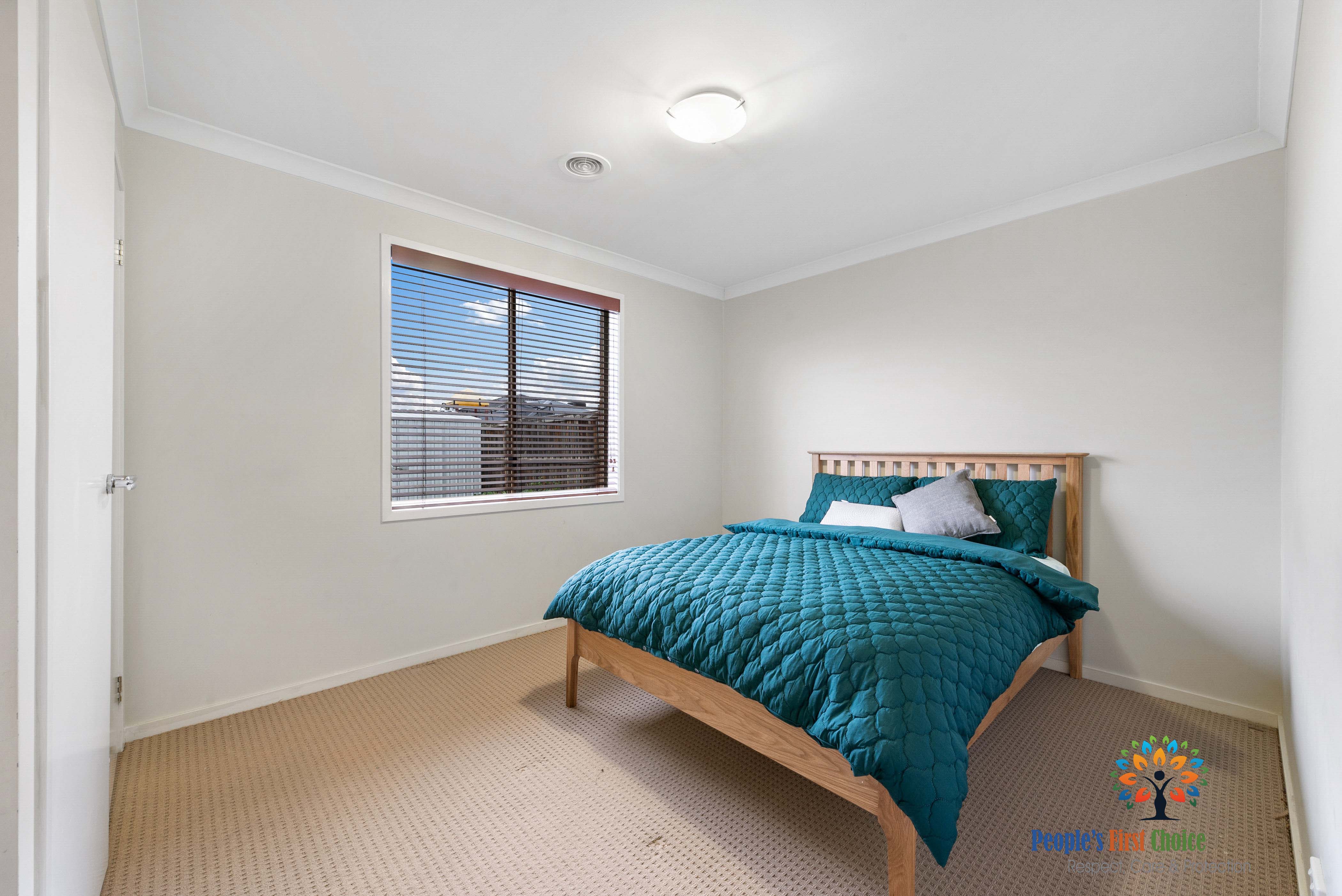 LOW OCCUPANCY DISABILITY ACCCOMMODATION close to amenities — Home image 7