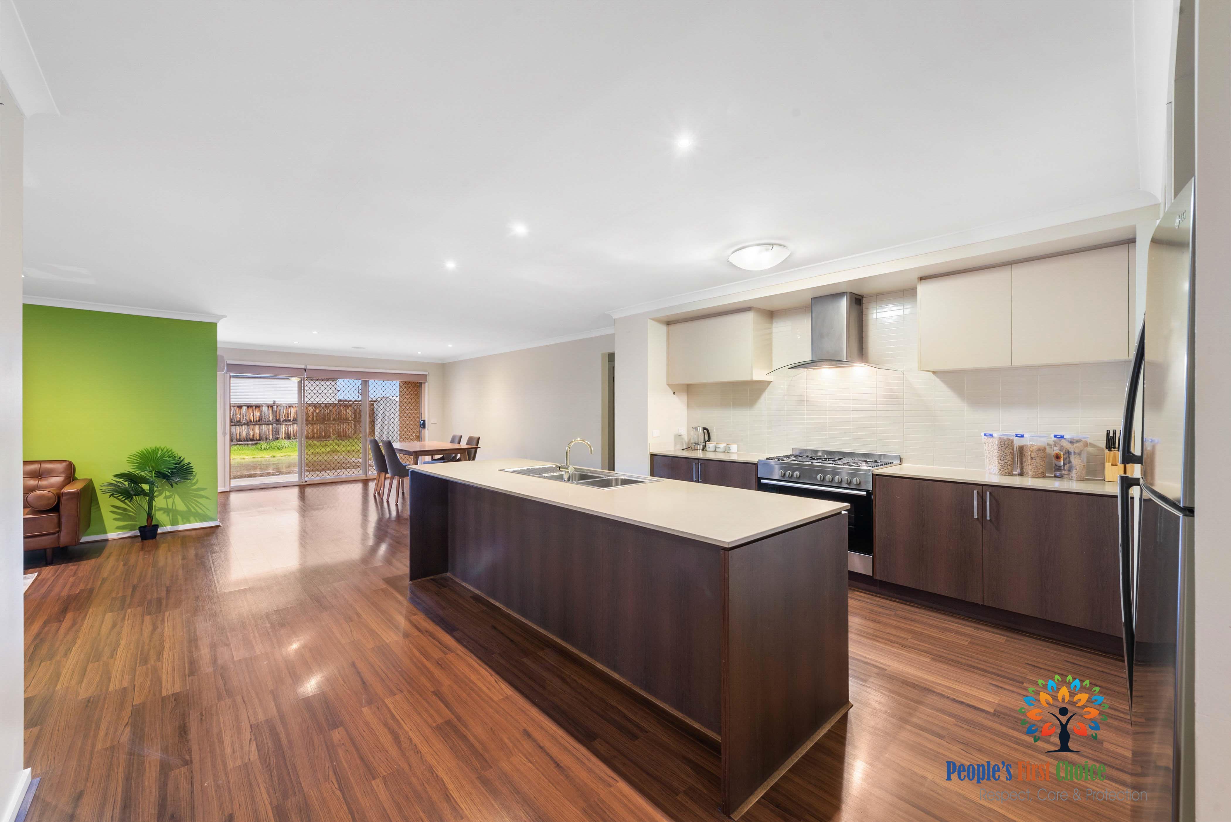LOW OCCUPANCY DISABILITY ACCCOMMODATION close to amenities — Home image 9