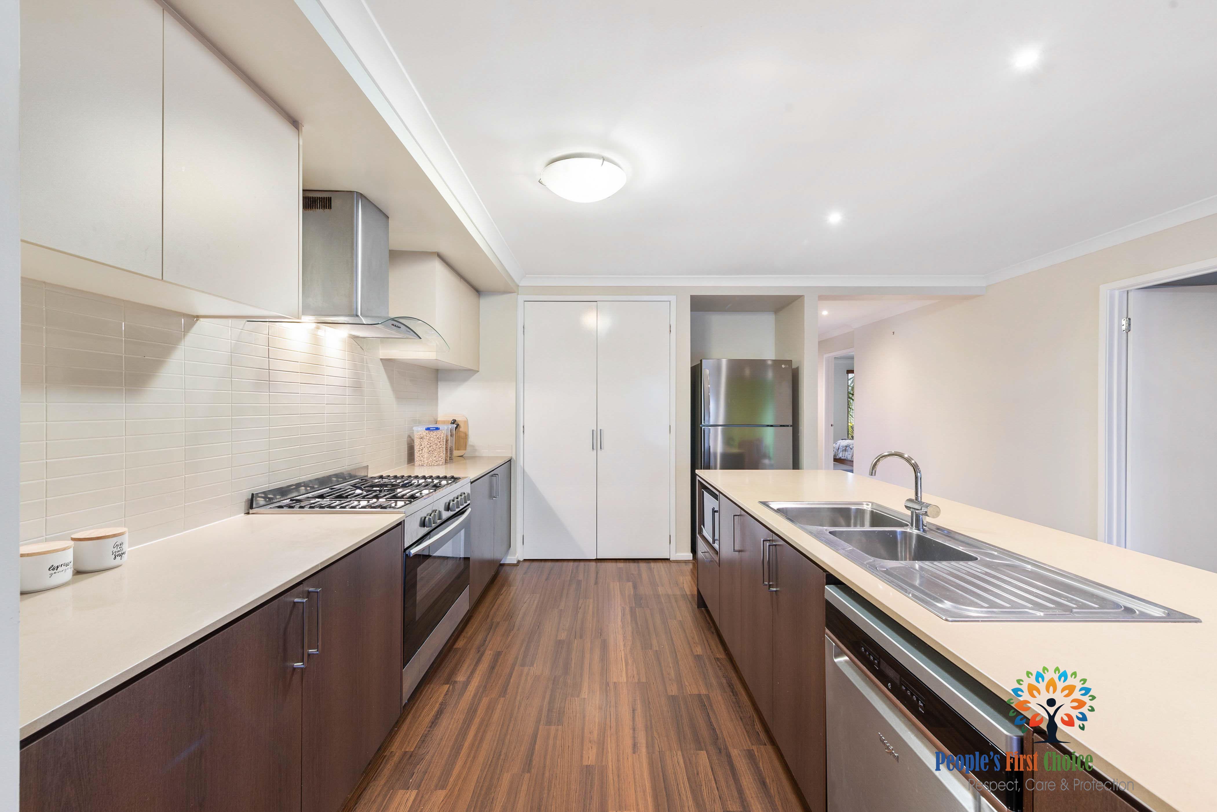 LOW OCCUPANCY DISABILITY ACCCOMMODATION close to amenities — Home image 10
