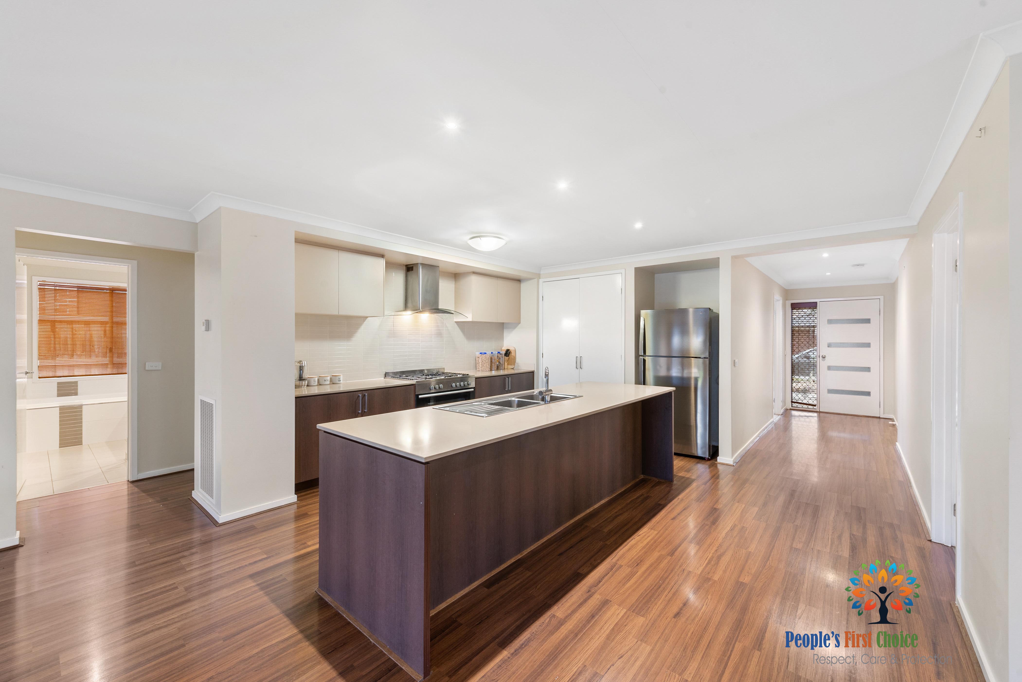 LOW OCCUPANCY DISABILITY ACCCOMMODATION close to amenities — Home image 11