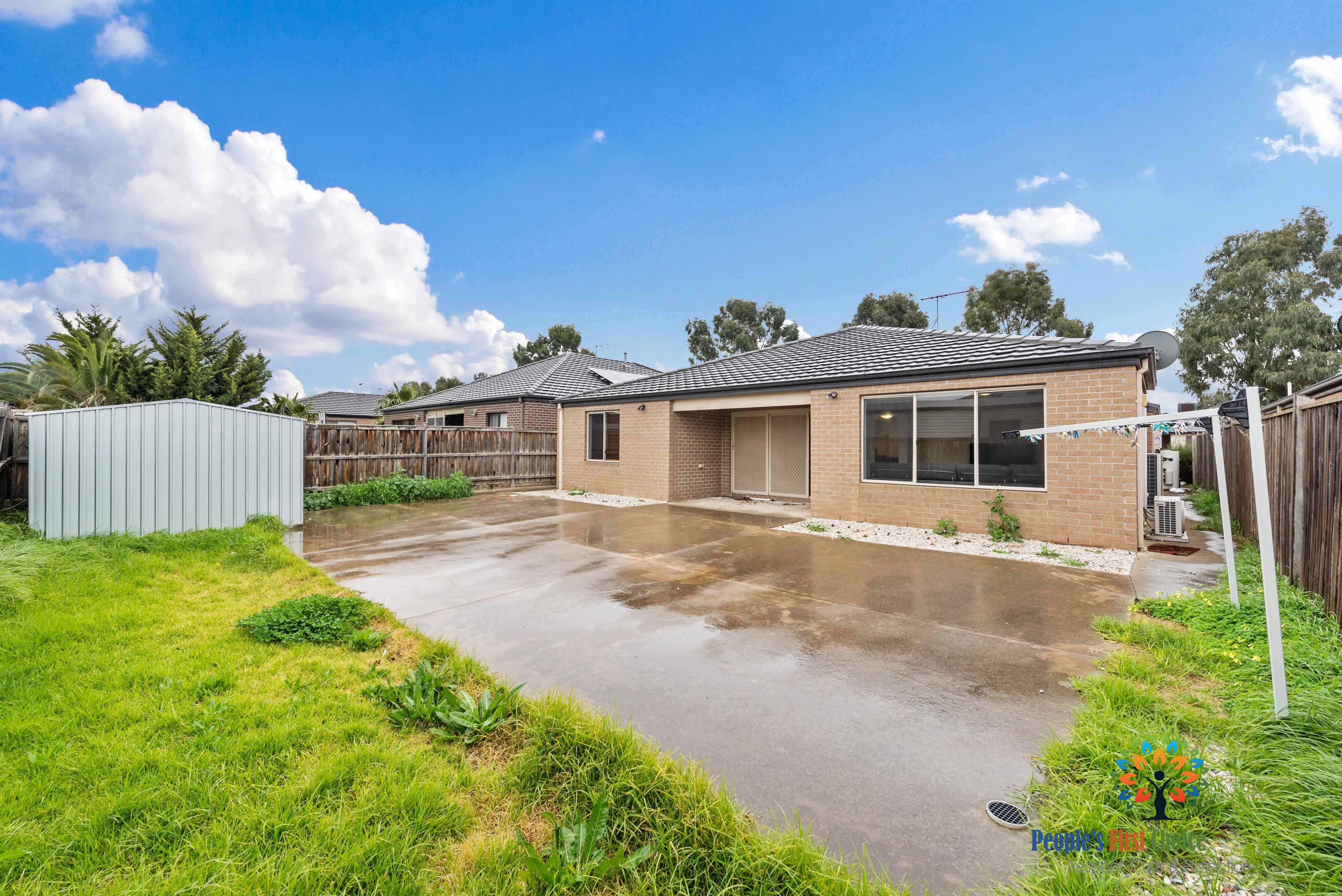 LOW OCCUPANCY DISABILITY ACCCOMMODATION close to amenities — Home image 13