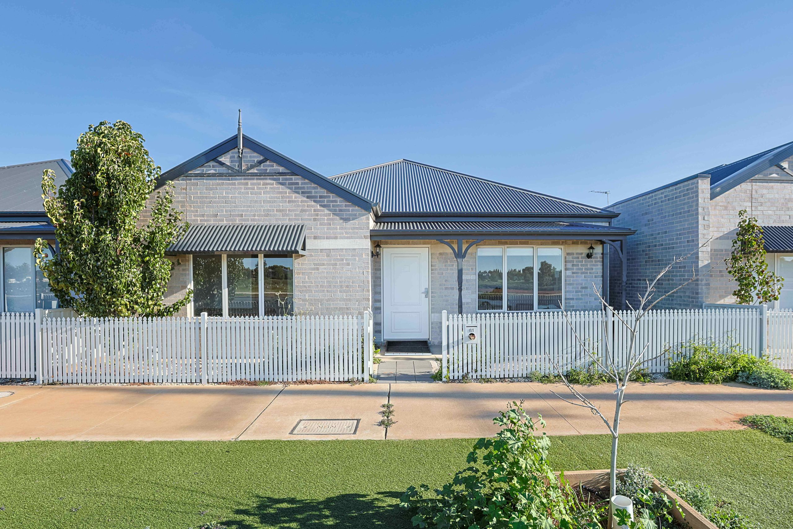 61 Sixteenth Street, Mildura, VIC – IL in Mildura