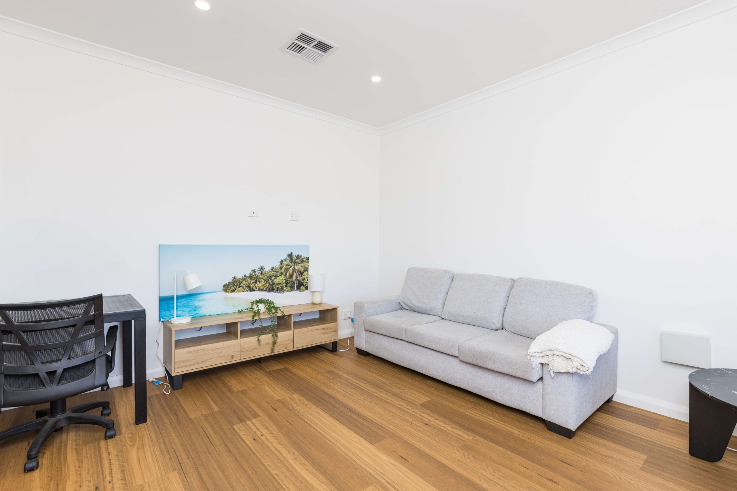 61 Sixteenth Street, Mildura, VIC – IL — Home image 4